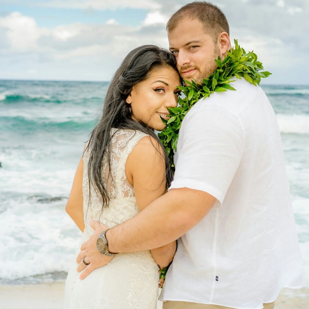 Meet your Posher, Alba